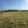 10742 S Padre Island Drive photo